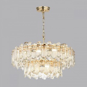 Подвесная люстра Odeon Light Bullon 5069/22 в Талице - talica.mebel24.online | фото 3