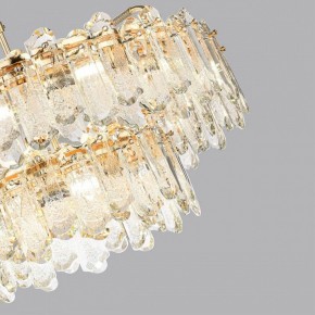 Подвесная люстра Odeon Light Bullon 5069/22 в Талице - talica.mebel24.online | фото 5