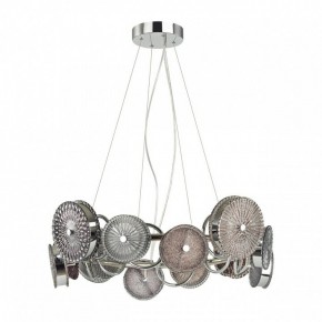 Подвесная люстра Odeon Light Caramella 5416/95L в Талице - talica.mebel24.online | фото 3