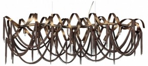 Подвесная люстра Odeon Light Chainy 5066/10 в Талице - talica.mebel24.online | фото