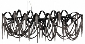 Подвесная люстра Odeon Light Chainy 5067/10 в Талице - talica.mebel24.online | фото