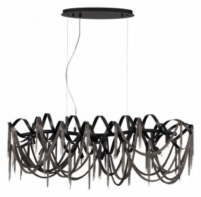 Подвесная люстра Odeon Light Chainy 5067/10 в Талице - talica.mebel24.online | фото 3
