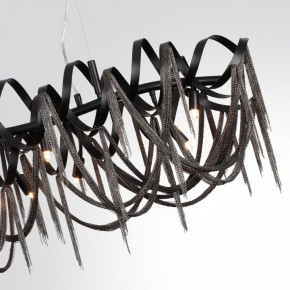 Подвесная люстра Odeon Light Chainy 5067/10 в Талице - talica.mebel24.online | фото 6