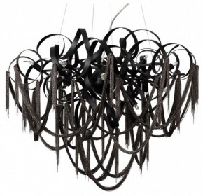 Подвесная люстра Odeon Light Chainy 5067/12 в Талице - talica.mebel24.online | фото