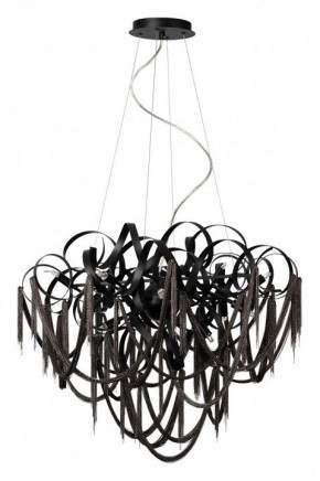 Подвесная люстра Odeon Light Chainy 5067/12 в Талице - talica.mebel24.online | фото 3