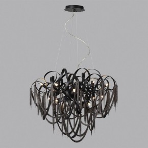 Подвесная люстра Odeon Light Chainy 5067/12 в Талице - talica.mebel24.online | фото 4