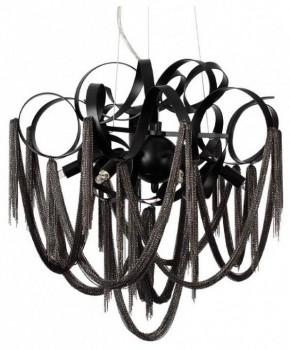 Подвесная люстра Odeon Light Chainy 5067/6 в Талице - talica.mebel24.online | фото