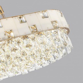 Подвесная люстра Odeon Light Chessi 5076/10 в Талице - talica.mebel24.online | фото 6