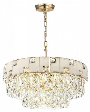 Подвесная люстра Odeon Light Chessi 5076/11 в Талице - talica.mebel24.online | фото 2
