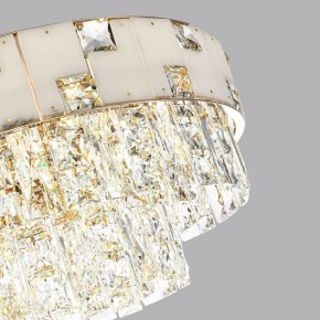 Подвесная люстра Odeon Light Chessi 5076/11 в Талице - talica.mebel24.online | фото 6