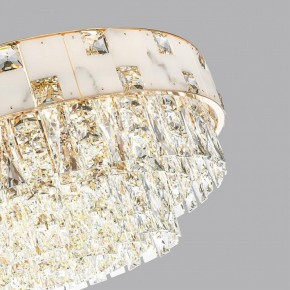 Подвесная люстра Odeon Light Chessi 5076/12 в Талице - talica.mebel24.online | фото 6