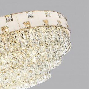 Подвесная люстра Odeon Light Chessi 5076/21 в Талице - talica.mebel24.online | фото 6