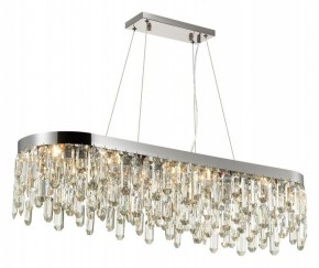 Подвесная люстра Odeon Light Dakisa 4985/12 в Талице - talica.mebel24.online | фото 4