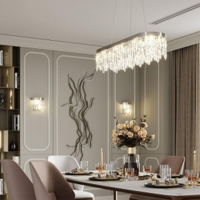Подвесная люстра Odeon Light Dakisa 4985/12 в Талице - talica.mebel24.online | фото 6