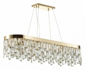 Подвесная люстра Odeon Light Dakisa 4986/12 в Талице - talica.mebel24.online | фото 3