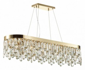 Подвесная люстра Odeon Light Dakisa 4986/12 в Талице - talica.mebel24.online | фото 4