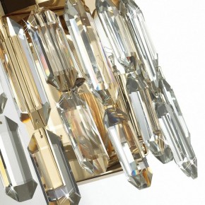 Подвесная люстра Odeon Light Dakisa 4986/12 в Талице - talica.mebel24.online | фото 8