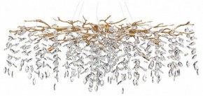 Подвесная люстра Odeon Light Delica 4969/14 в Талице - talica.mebel24.online | фото