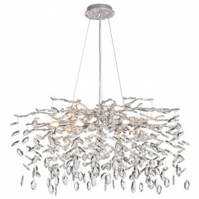 Подвесная люстра Odeon Light Delica 4970/10 в Талице - talica.mebel24.online | фото 2