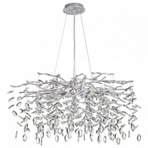 Подвесная люстра Odeon Light Delica 4970/10 в Талице - talica.mebel24.online | фото 3