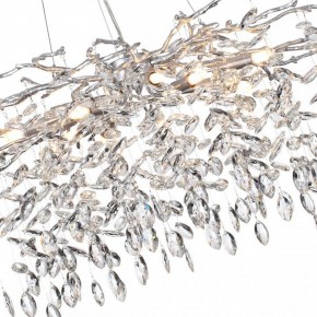 Подвесная люстра Odeon Light Delica 4970/10 в Талице - talica.mebel24.online | фото 6