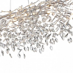 Подвесная люстра Odeon Light Delica 4970/14 в Талице - talica.mebel24.online | фото 6