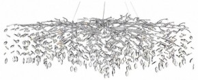 Подвесная люстра Odeon Light Delica 4970/16 в Талице - talica.mebel24.online | фото