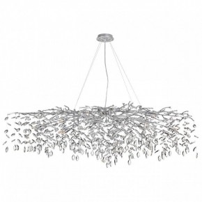 Подвесная люстра Odeon Light Delica 4970/16 в Талице - talica.mebel24.online | фото 3