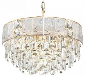 Подвесная люстра Odeon Light Fiesta 5070/11 в Талице - talica.mebel24.online | фото