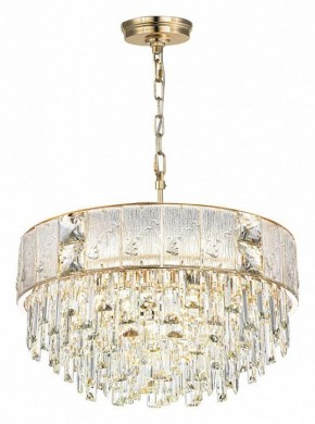 Подвесная люстра Odeon Light Fiesta 5070/11 в Талице - talica.mebel24.online | фото 2