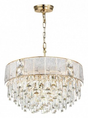 Подвесная люстра Odeon Light Fiesta 5070/11 в Талице - talica.mebel24.online | фото 3