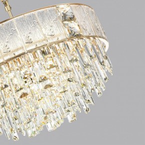 Подвесная люстра Odeon Light Fiesta 5070/11 в Талице - talica.mebel24.online | фото 6