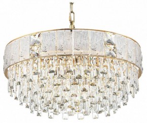 Подвесная люстра Odeon Light Fiesta 5070/12 в Талице - talica.mebel24.online | фото 4