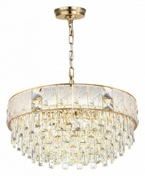 Подвесная люстра Odeon Light Fiesta 5070/12 в Талице - talica.mebel24.online | фото 5