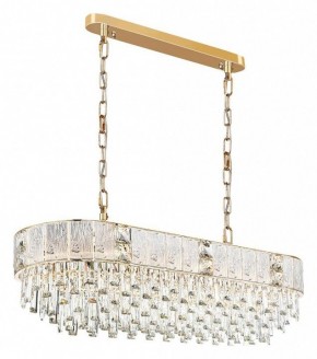 Подвесная люстра Odeon Light Fiesta 5070/14 в Талице - talica.mebel24.online | фото 3