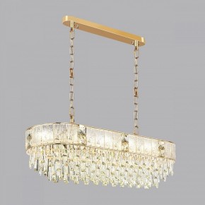 Подвесная люстра Odeon Light Fiesta 5070/14 в Талице - talica.mebel24.online | фото 4