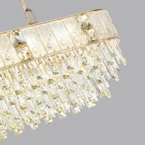 Подвесная люстра Odeon Light Fiesta 5070/14 в Талице - talica.mebel24.online | фото 6
