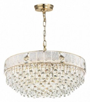 Подвесная люстра Odeon Light Fiesta 5070/21 в Талице - talica.mebel24.online | фото 3