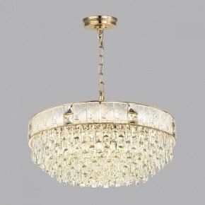 Подвесная люстра Odeon Light Fiesta 5070/21 в Талице - talica.mebel24.online | фото 4