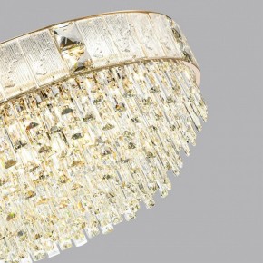 Подвесная люстра Odeon Light Fiesta 5070/21 в Талице - talica.mebel24.online | фото 6