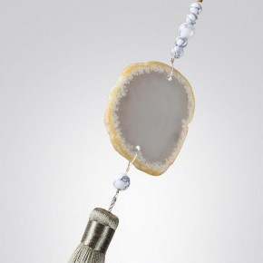 Подвесная люстра Odeon Light Fiolent 5432/8 в Талице - talica.mebel24.online | фото 10
