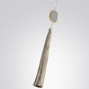 Подвесная люстра Odeon Light Fiolent 5432/8 в Талице - talica.mebel24.online | фото 8