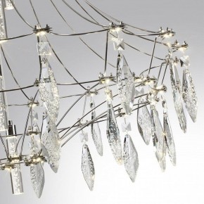 Подвесная люстра Odeon Light Flamenco 6699/51L в Талице - talica.mebel24.online | фото 5