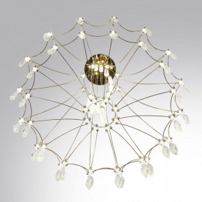 Подвесная люстра Odeon Light Flamenco 7000/51L в Талице - talica.mebel24.online | фото 4