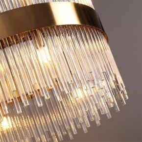 Подвесная люстра Odeon Light Focco 4722/18 в Талице - talica.mebel24.online | фото 7