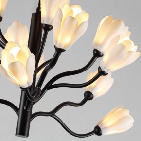Подвесная люстра Odeon Light Gardi 5090/15 в Талице - talica.mebel24.online | фото 7