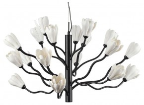 Подвесная люстра Odeon Light Gardi 5090/18 в Талице - talica.mebel24.online | фото