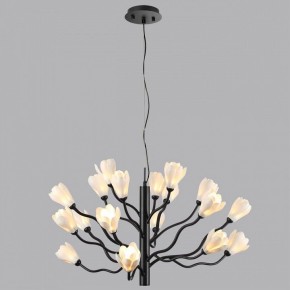 Подвесная люстра Odeon Light Gardi 5090/18 в Талице - talica.mebel24.online | фото 4