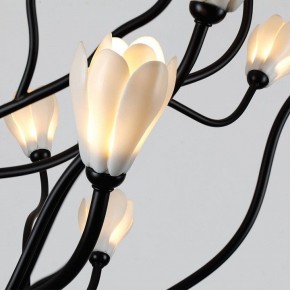 Подвесная люстра Odeon Light Gardi 5090/30 в Талице - talica.mebel24.online | фото 3