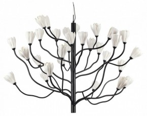 Подвесная люстра Odeon Light Gardi 5090/30 в Талице - talica.mebel24.online | фото 6